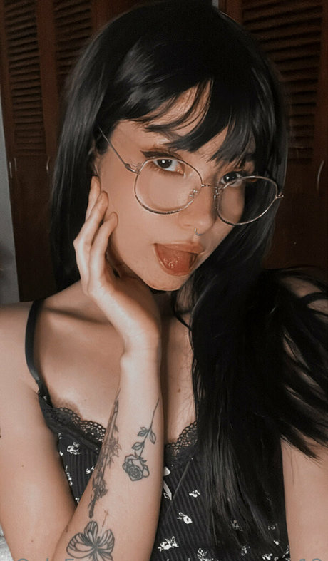 Darcieba