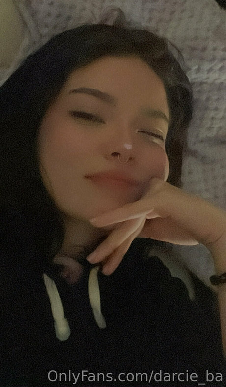 Darcieba