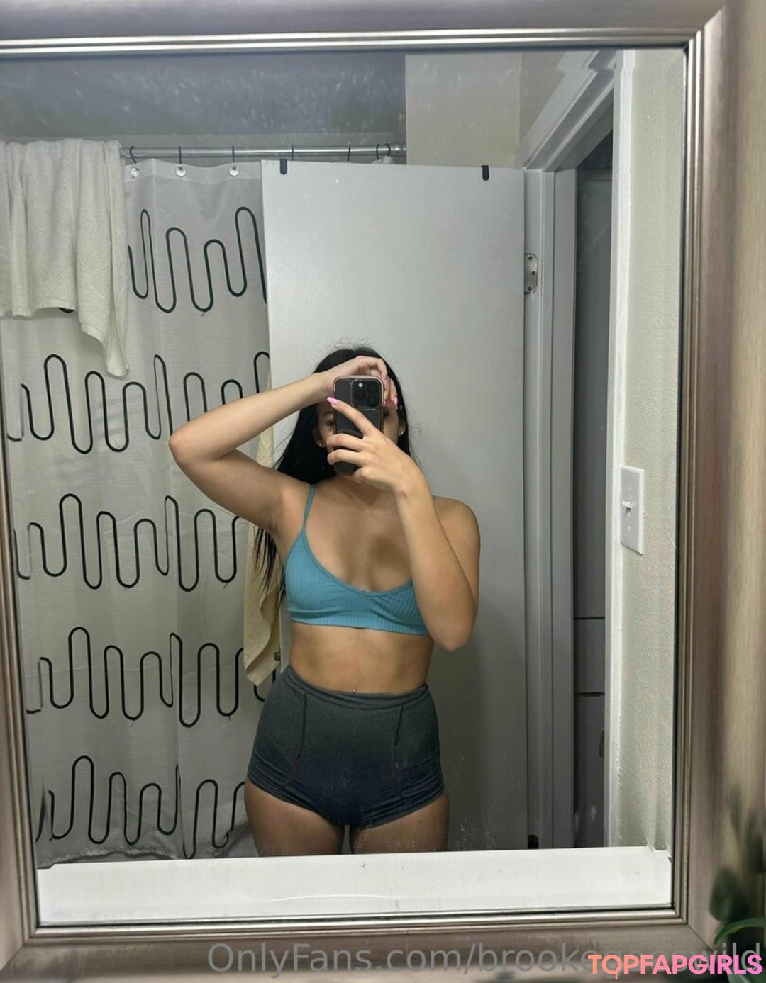 Photo nue de fuite OnlyFans de Brookegoeswild #160 Photo nue de fuite OnlyFans de Brookegoeswild #160
