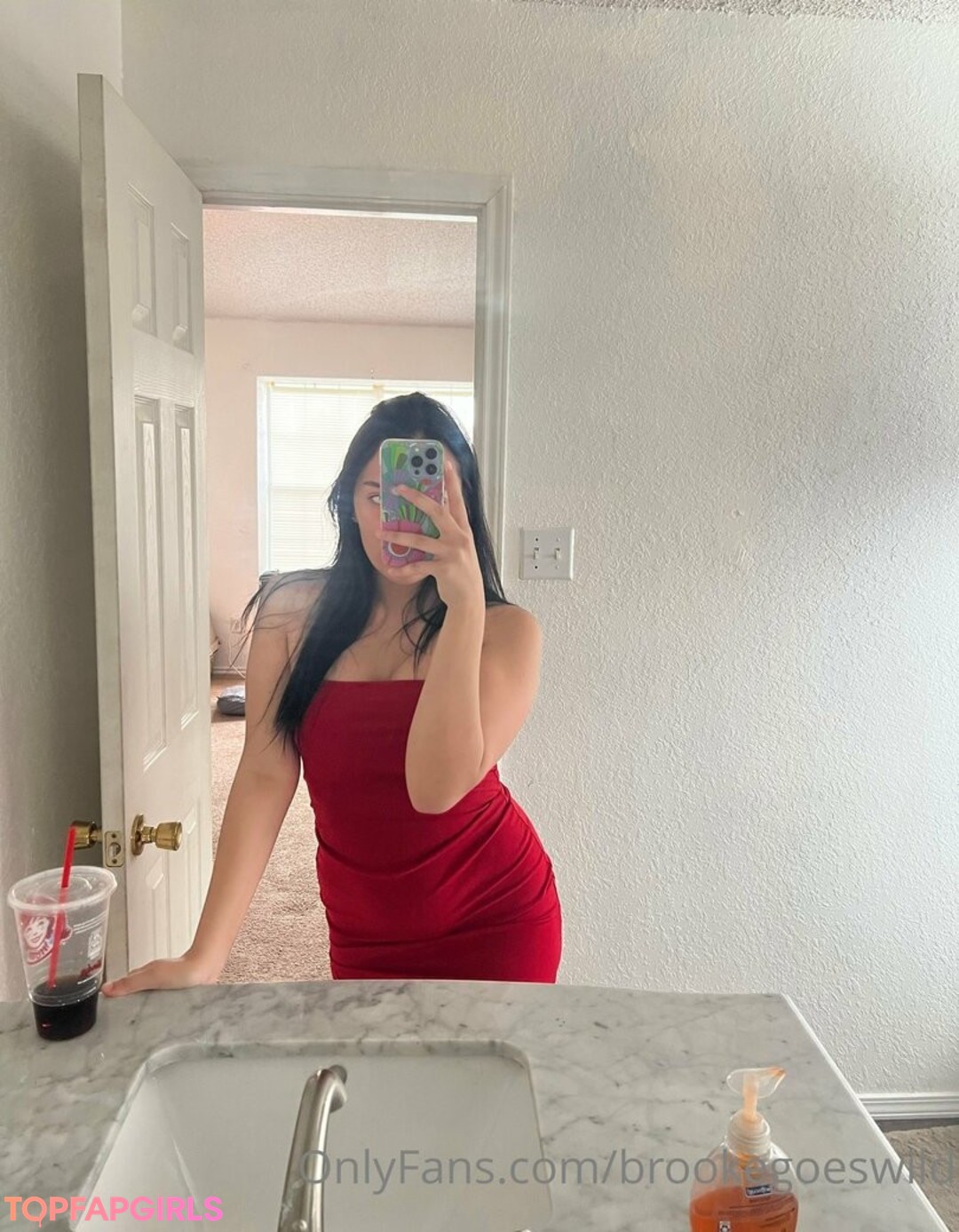 Photo nue de fuite OnlyFans de Brookegoeswild #29 Photo nue de fuite OnlyFans de Brookegoeswild #29