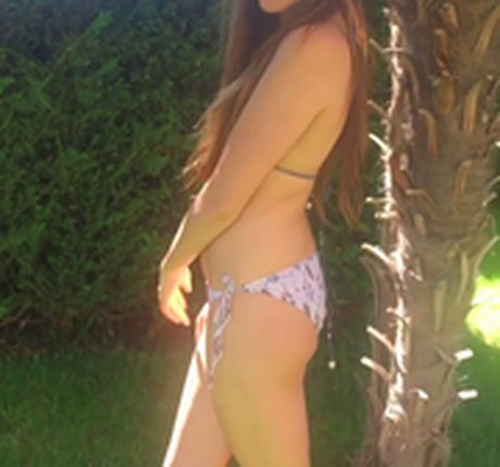 Anna Maria Damm