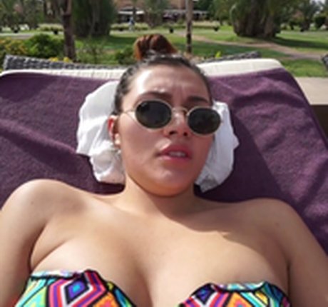 Anna Maria Damm