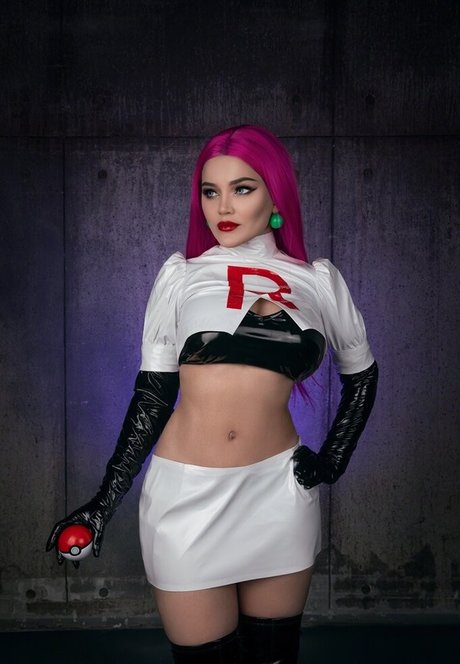 Christina Fink