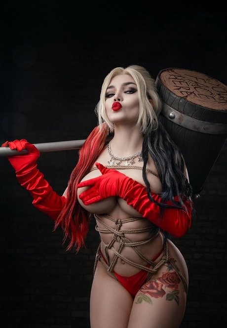 Christina Fink