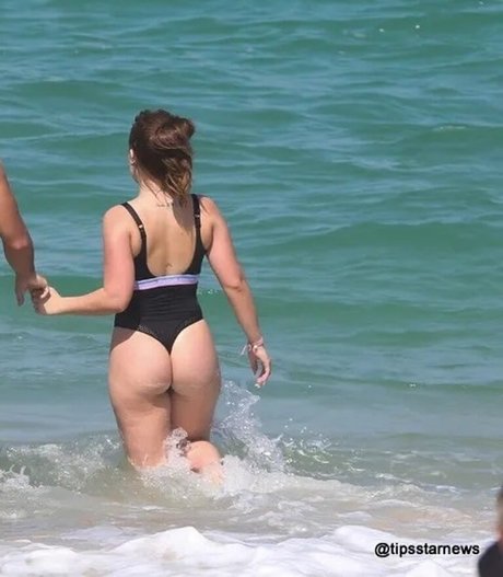 Larissa Manoela