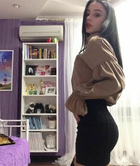Dasha Taran