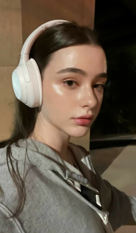 Dasha Taran
