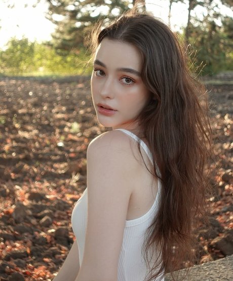 Dasha Taran