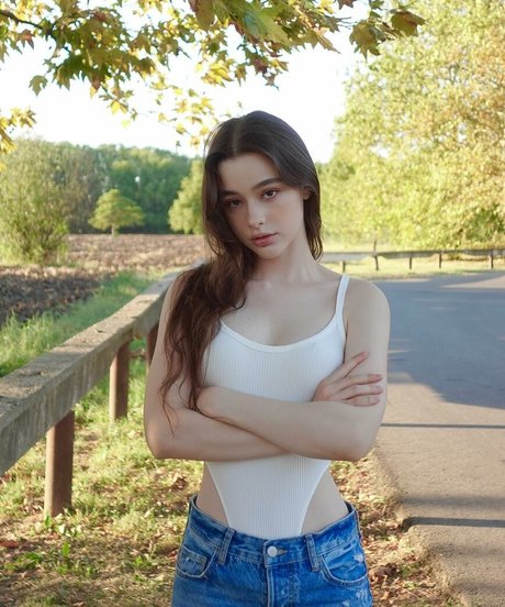 Dasha Taran