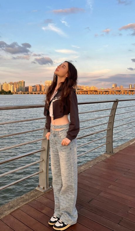 Dasha Taran