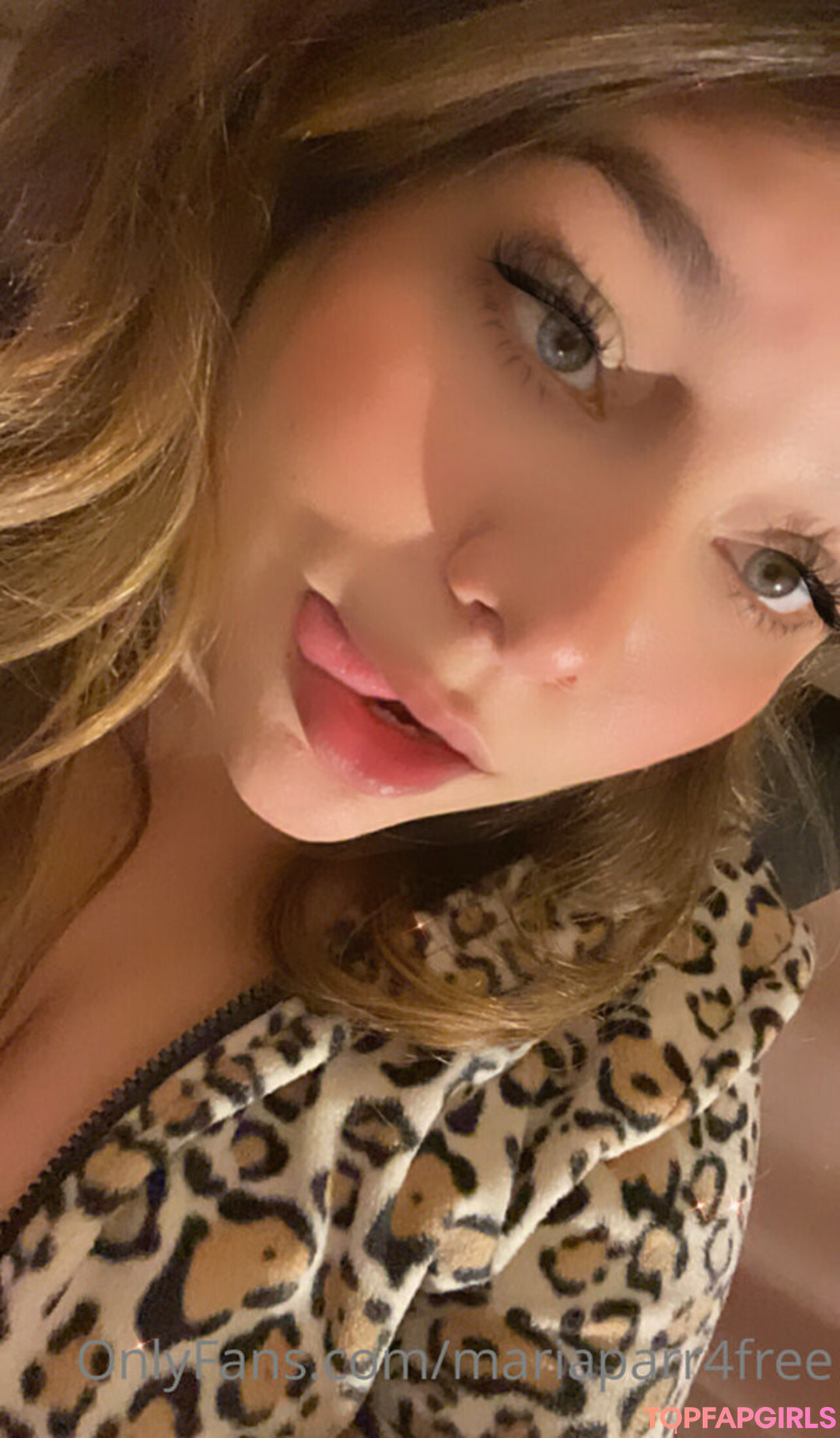 Photo nue de fuite OnlyFans de Mariaparr4free #370 Photo nue de fuite OnlyFans de Mariaparr4free #370