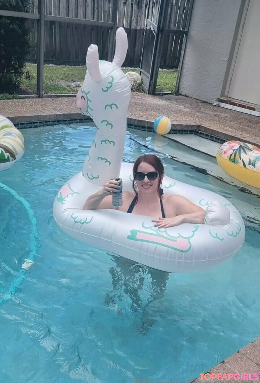 Photo nue de fuite OnlyFans de Maggiegreenlive #1386