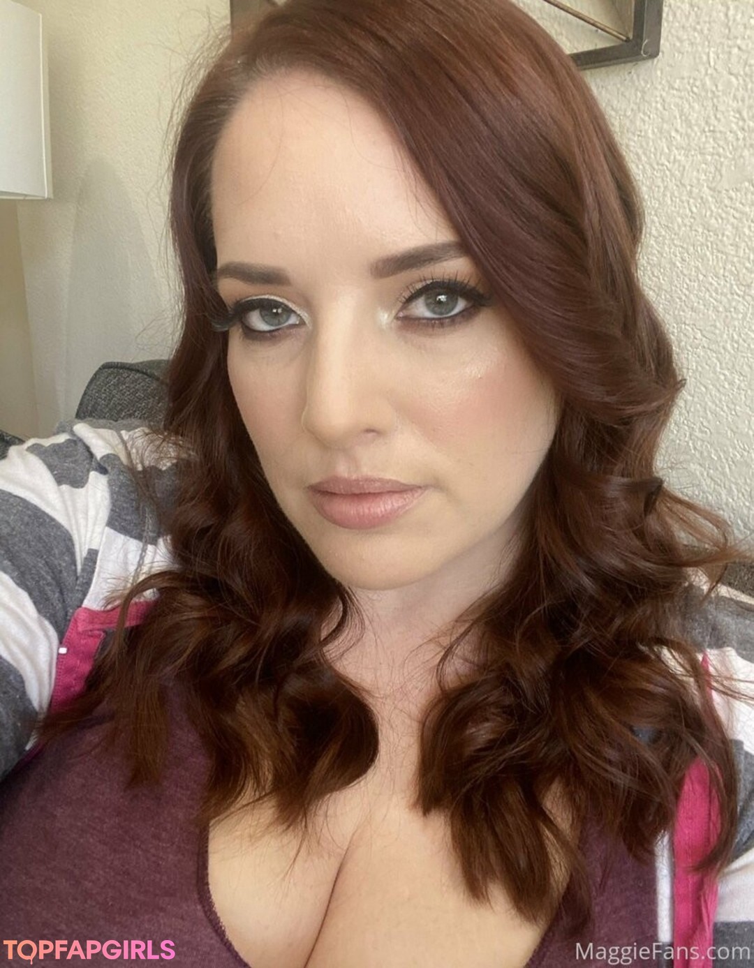 Photo nue de fuite OnlyFans de Maggiegreenlive #193 Photo nue de fuite OnlyFans de Maggiegreenlive #193