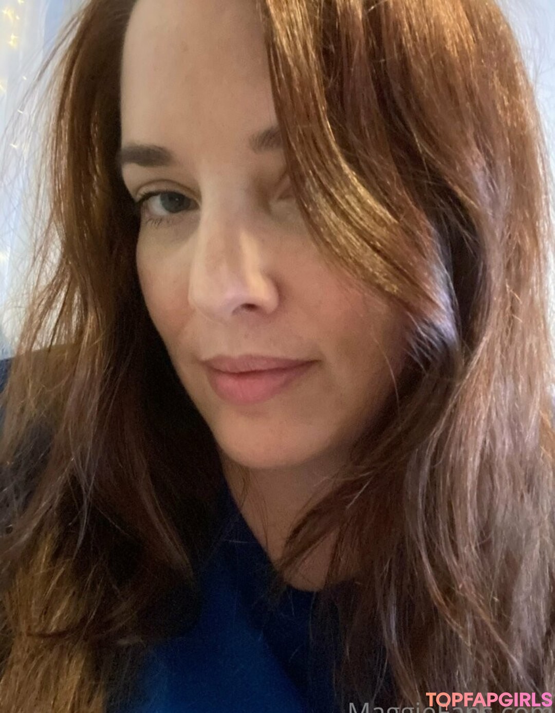 Photo nue de fuite OnlyFans de Maggiegreenlive #468 Photo nue de fuite OnlyFans de Maggiegreenlive #468