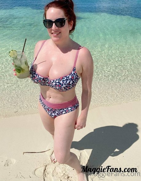 Maggiegreenlive