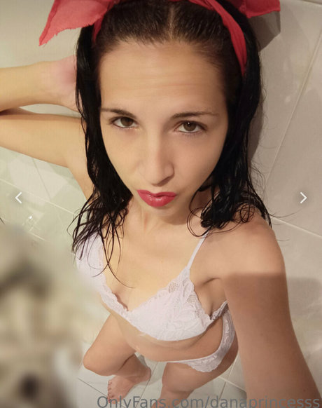 Bubblespopbaby