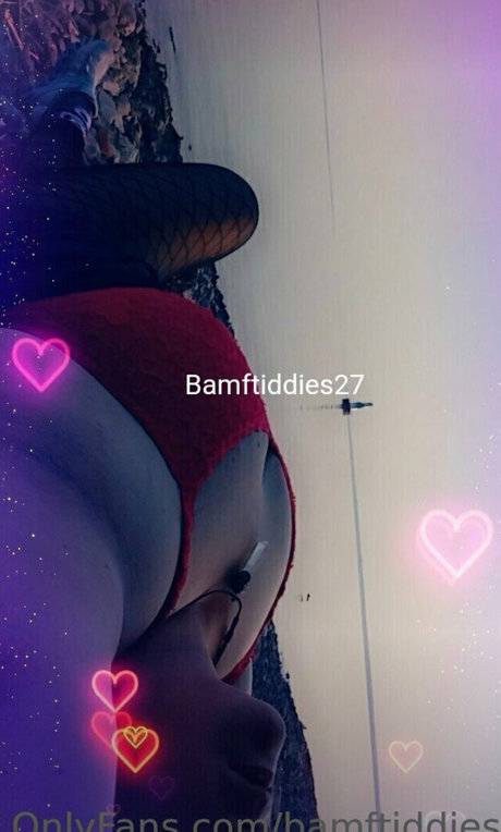Bubblespopbaby