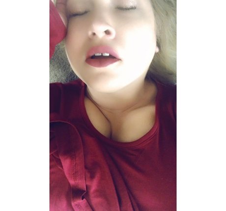 Bubblespopbaby