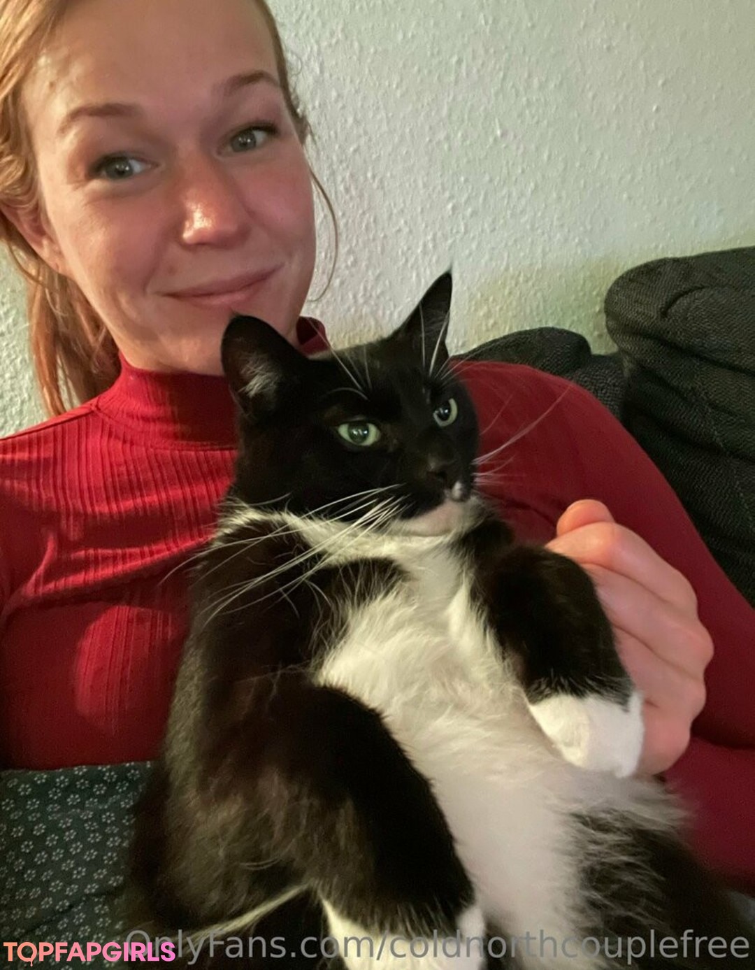 Photo nue de fuite OnlyFans de Coldnorthcouplefree #74 Photo nue de fuite OnlyFans de Coldnorthcouplefree #74