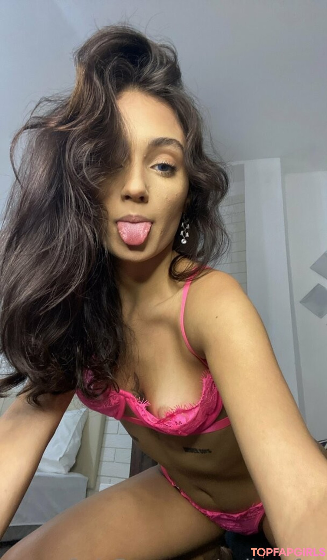 Photo nue de fuite OnlyFans de Xalisonfox #13 Photo nue de fuite OnlyFans de Xalisonfox #13