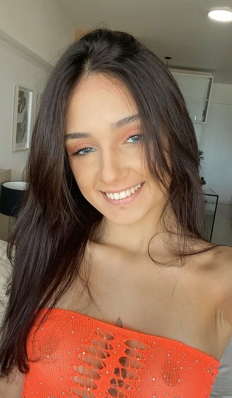 Xalisonfox