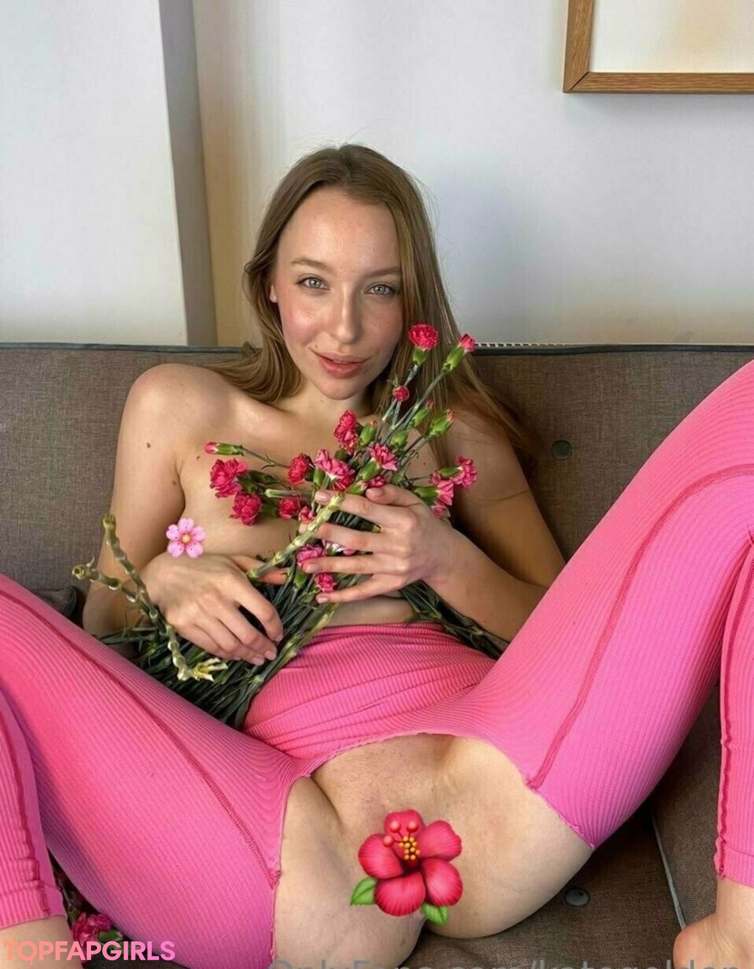 Photo nue de fuite OnlyFans de Kategolden #148 Photo nue de fuite OnlyFans de Kategolden #148