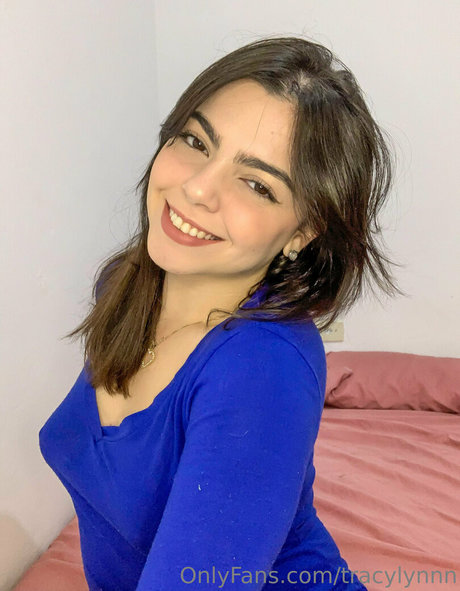 Tracylynnn