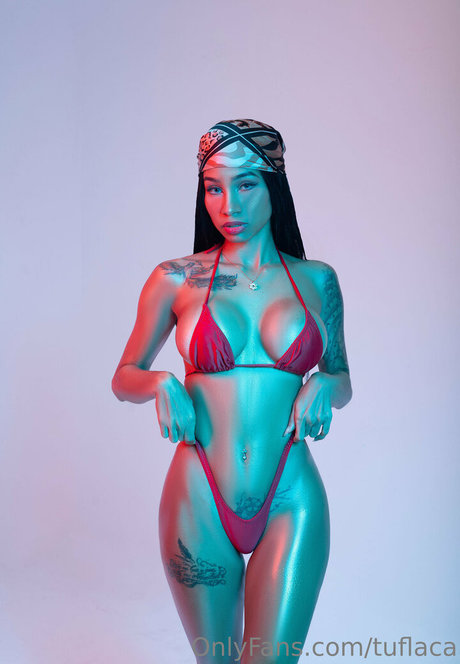 Tuflaca