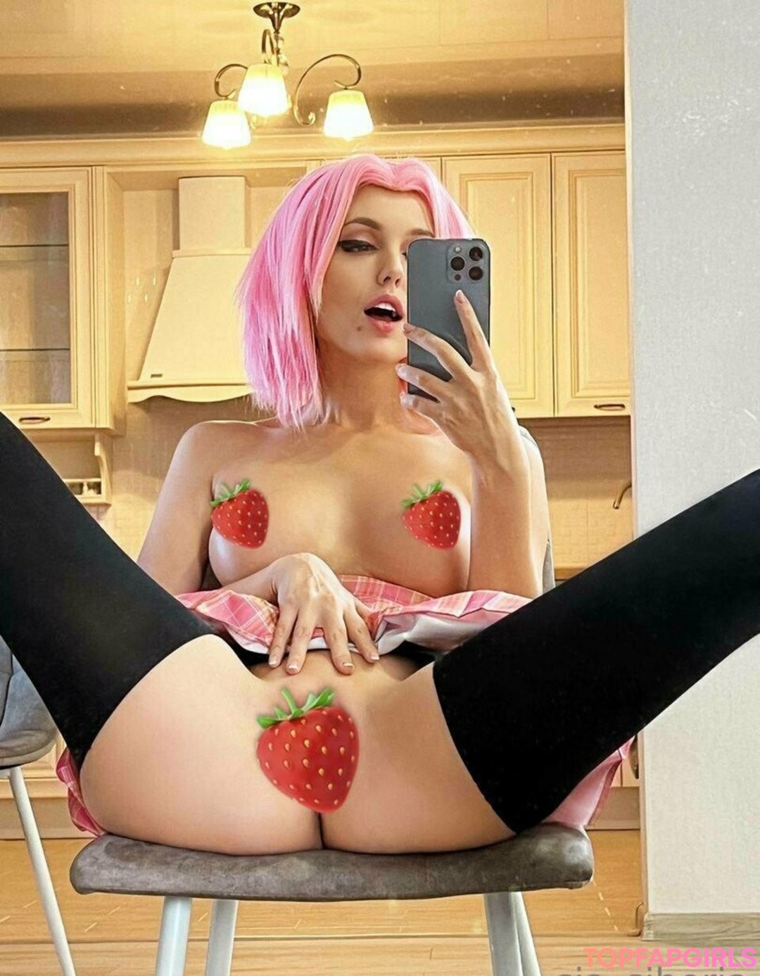 Photo nue de fuite OnlyFans de Siasiberiafree #1024 Photo nue de fuite OnlyFans de Siasiberiafree #1024