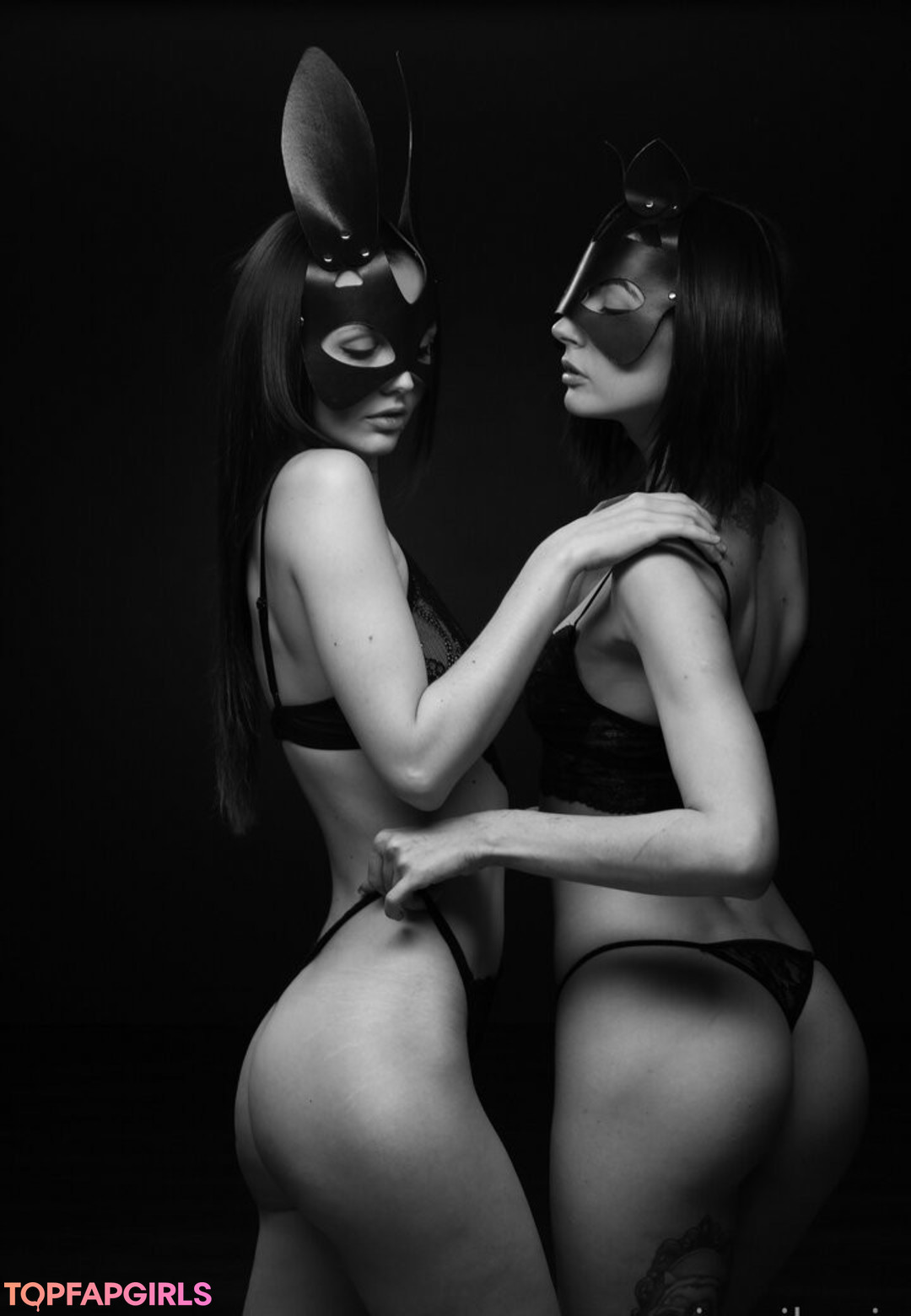 Photo nue de fuite OnlyFans de Siasiberiafree #267 Photo nue de fuite OnlyFans de Siasiberiafree #267