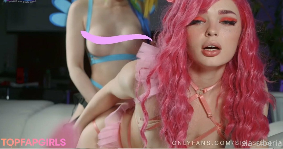 Photo nue de fuite OnlyFans de Siasiberiafree #35 Photo nue de fuite OnlyFans de Siasiberiafree #35