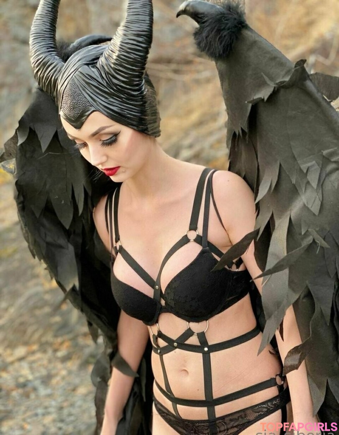 Photo nue de fuite OnlyFans de Siasiberiafree #412 Photo nue de fuite OnlyFans de Siasiberiafree #412