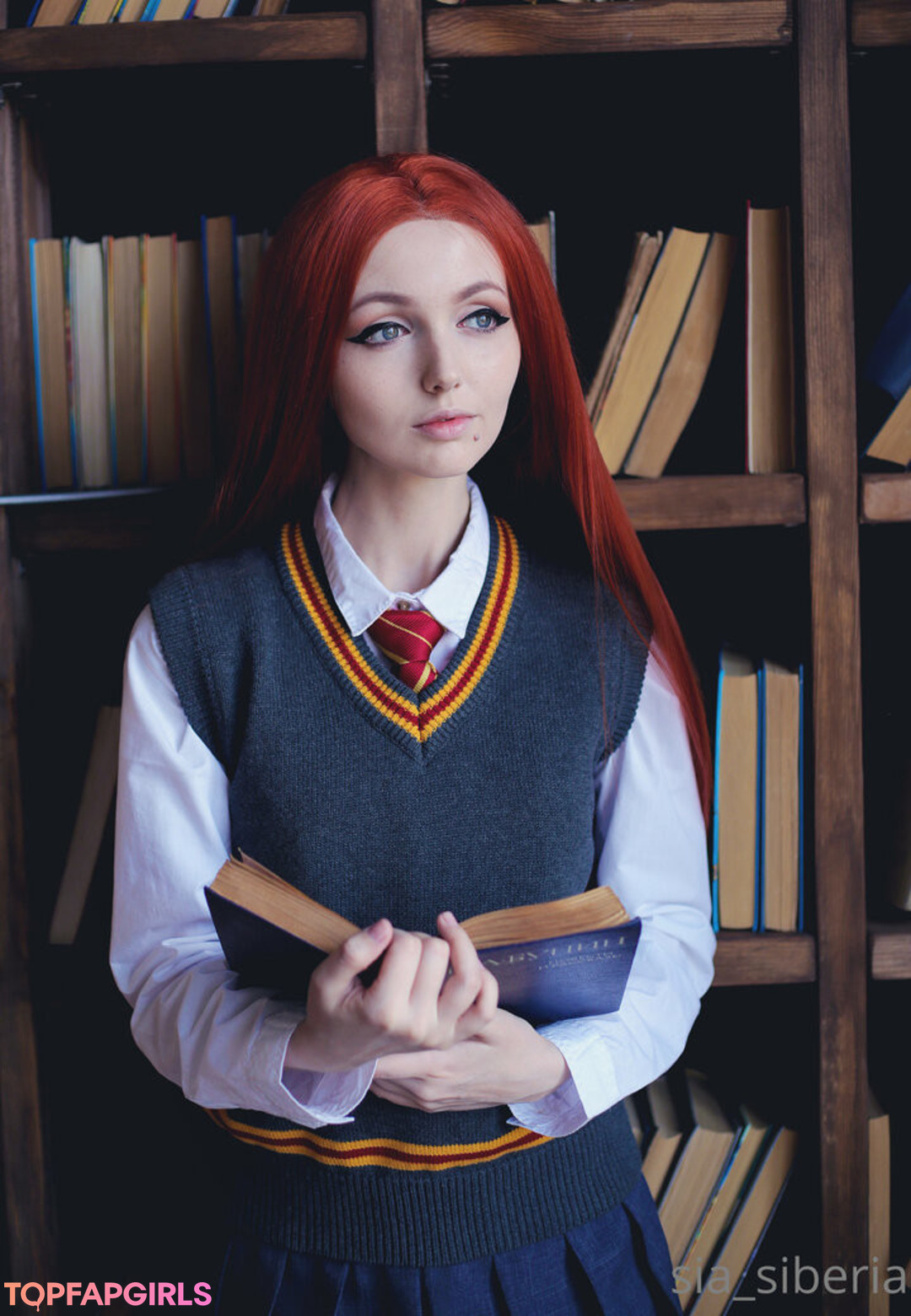 Photo nue de fuite OnlyFans de Siasiberiafree #467 Photo nue de fuite OnlyFans de Siasiberiafree #467