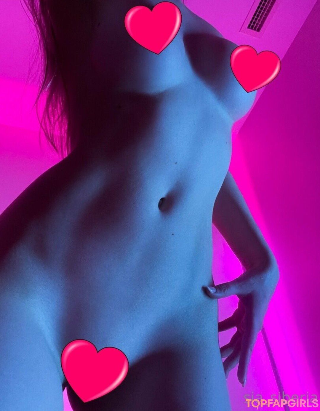 Photo nue de fuite OnlyFans de Siasiberiafree #583 Photo nue de fuite OnlyFans de Siasiberiafree #583