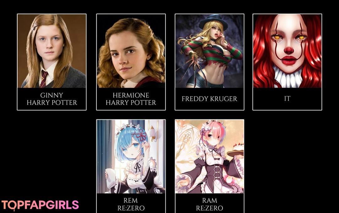 Photo nue de fuite OnlyFans de Siasiberiafree #632 Photo nue de fuite OnlyFans de Siasiberiafree #632