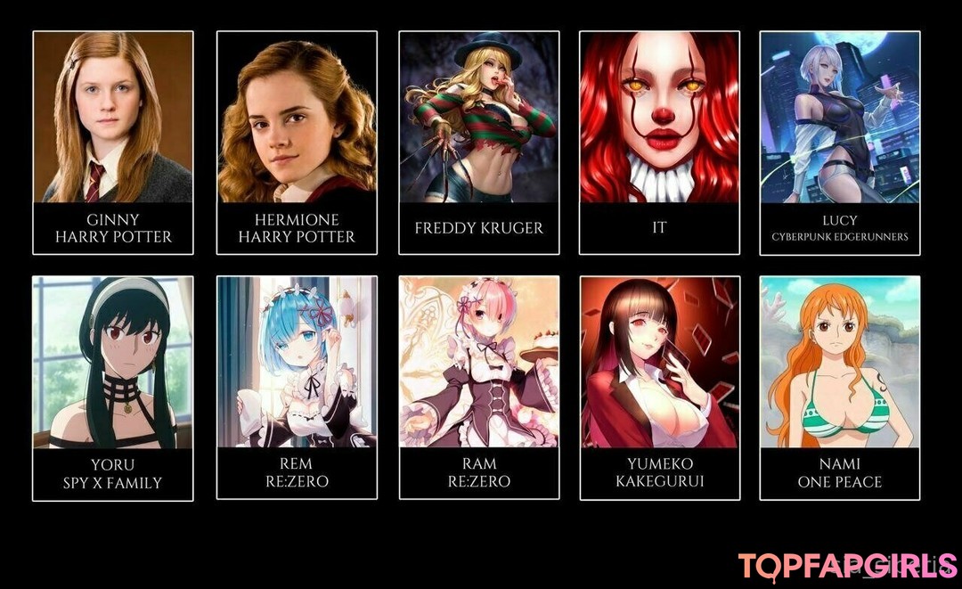 Photo nue de fuite OnlyFans de Siasiberiafree #662 Photo nue de fuite OnlyFans de Siasiberiafree #662