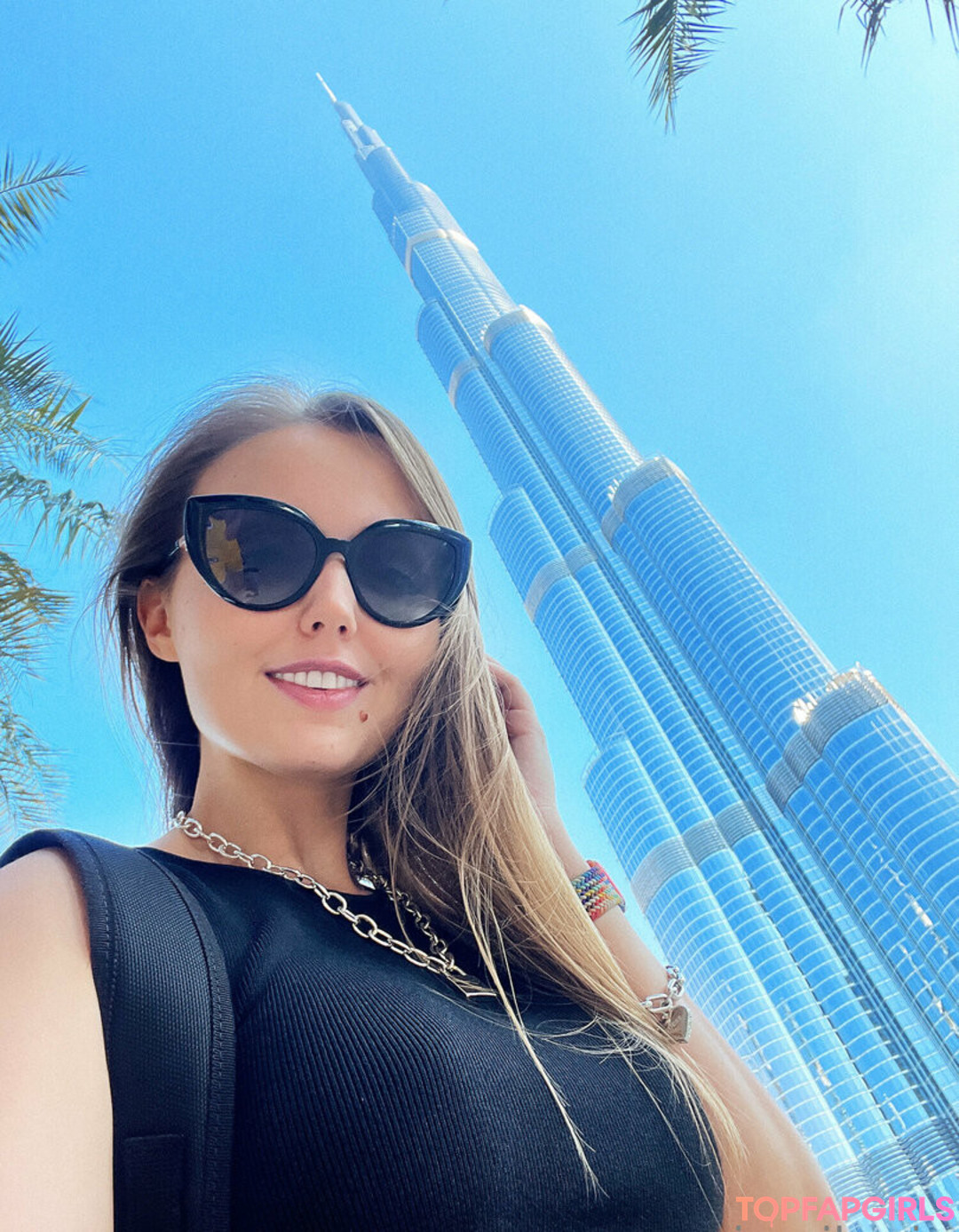 Photo nue de fuite OnlyFans de Siasiberiafree #943 Photo nue de fuite OnlyFans de Siasiberiafree #943