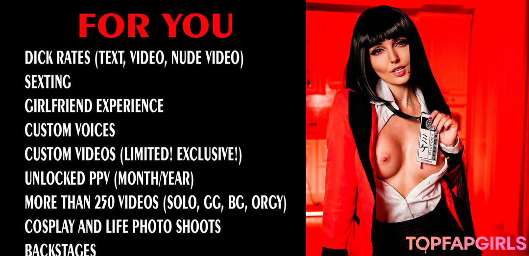 Photo nue de fuite OnlyFans de Siasiberiafree #944 Photo nue de fuite OnlyFans de Siasiberiafree #944