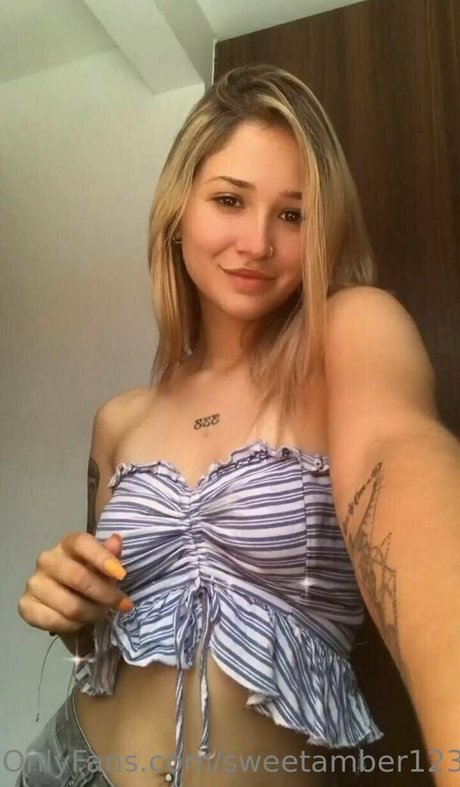 Camil0530