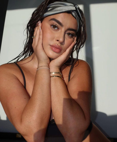Kalani Hilliker