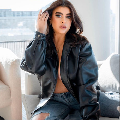 Kalani Hilliker