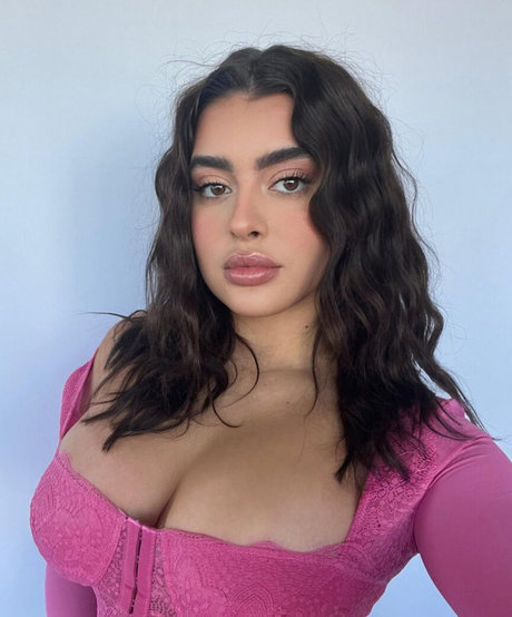 Kalani Hilliker