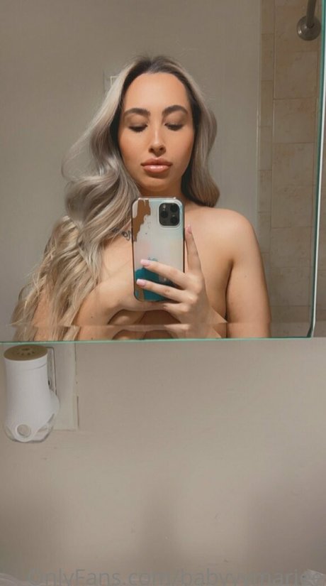 Sexxxysavannahh