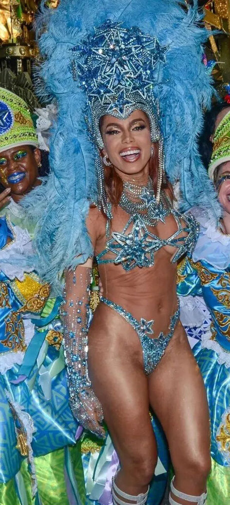 Anitta