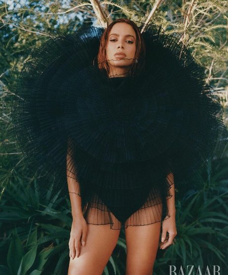 Anitta