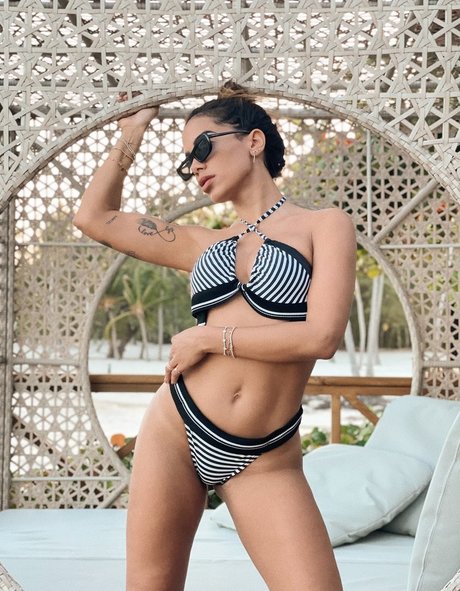 Anitta