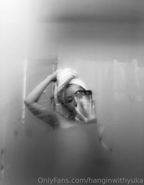 Hanginwithyuka4free