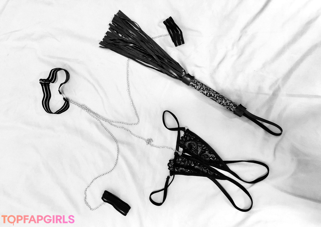 Photo nue de fuite OnlyFans de Hanginwithyuka4free #20 Photo nue de fuite OnlyFans de Hanginwithyuka4free #20