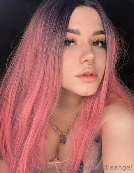 Victoriayourgf