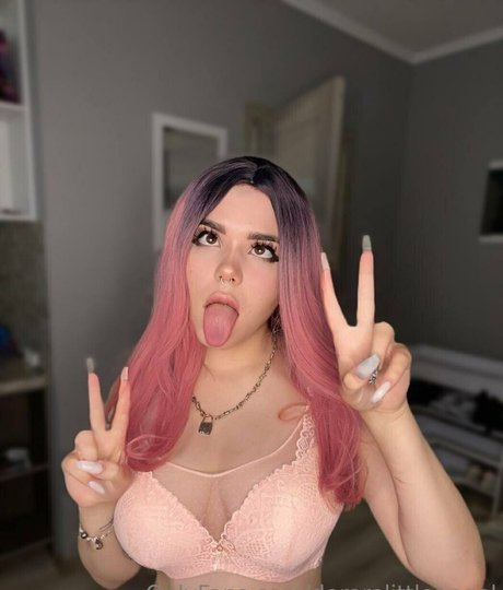 Victoriayourgf